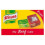 Knorr Knorr The Beef Cube Stock Cubes (8 x 10g) British 1