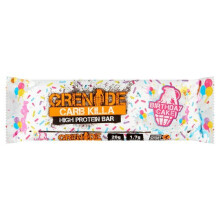 Grenade Carb Killa High Protein Bar 60g (Birthday Cake)
