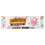 Grenade Grenade Carb Killa High Protein Bar 60g (Birthday Cake) 1