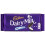 Cadbury Cadbury Dairy Milk Oreo, 120g 1