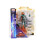 Diamond Select Diamond Select Toys Marvel Select Captain Marvel Movie Starforce Command Action Figure 2