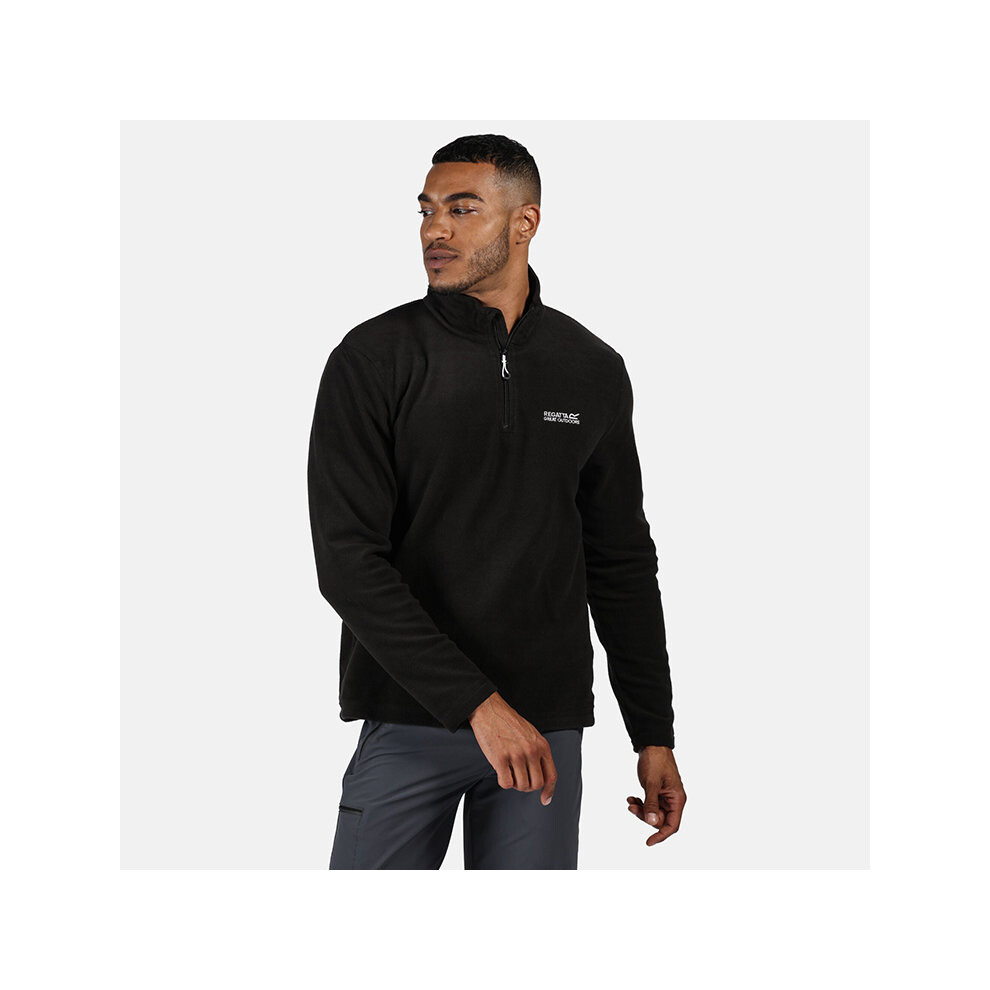 RGTARMA021BLACK : RGTARMA021-80095
