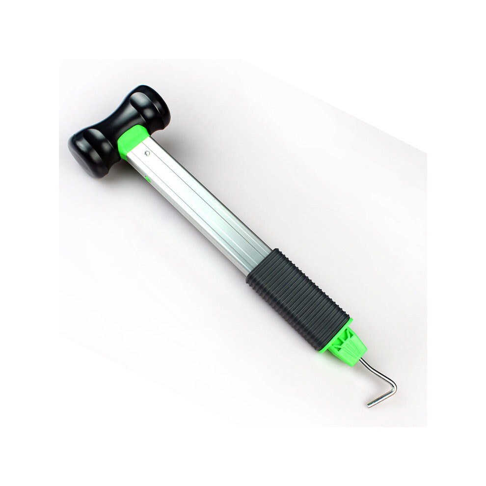 Outdoor Revolution Multi Camping Mallet