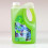 Blue Diamond When Nature Calls Toilet Fluid 1