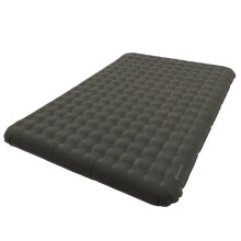 Outwell Flow Double Airbed