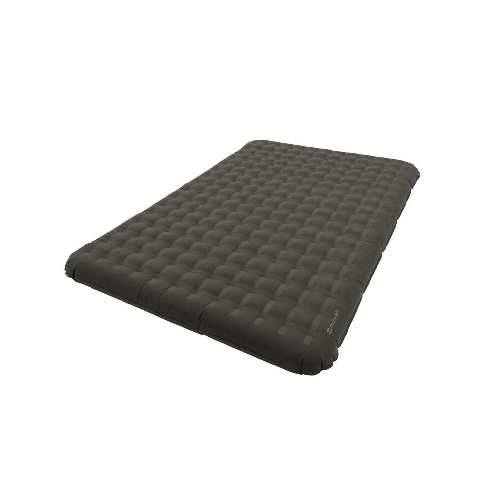 Outwell Flow Double Airbed