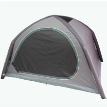 Outdoor Revolution Air Pod Two Berth Self-Standing Inner Tent