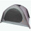 Outdoor Revolution Outdoor Revolution Air Pod Two Berth Self-Standing Inner Tent 1