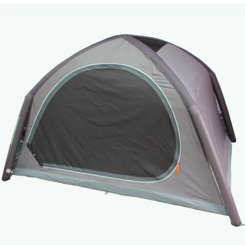 Outdoor Revolution Outdoor Revolution Air Pod Two Berth Self-Standing Inner Tent