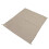 Outwell Outwell Cotton Double Liner Fill 1