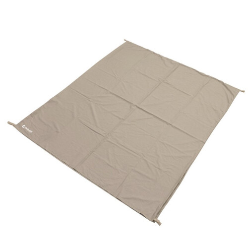 Outwell Outwell Cotton Double Liner Fill