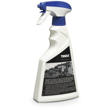 Thule PVC Cleaner