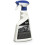 Thule Thule PVC Cleaner 1