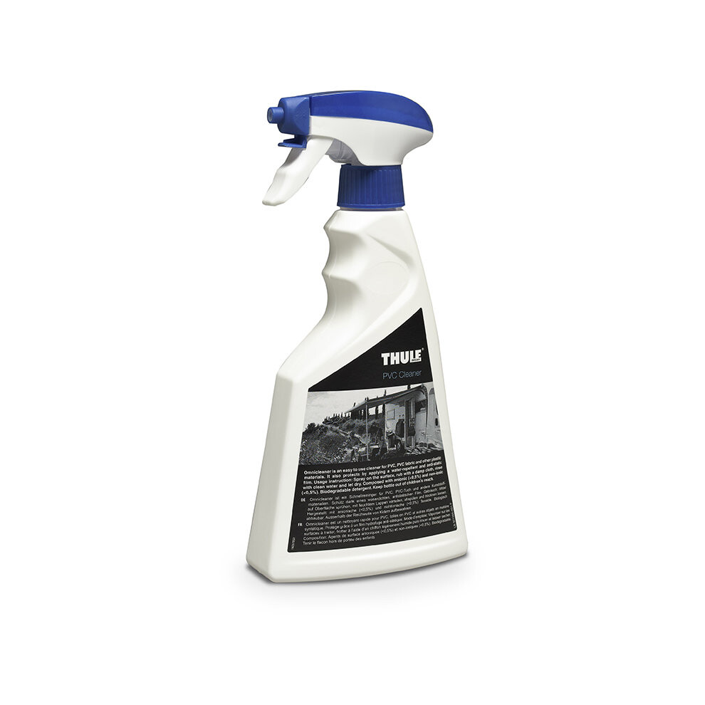 Thule PVC Cleaner