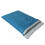 Vango Vango Flare Double 2 Season Sleeping Bag 1
