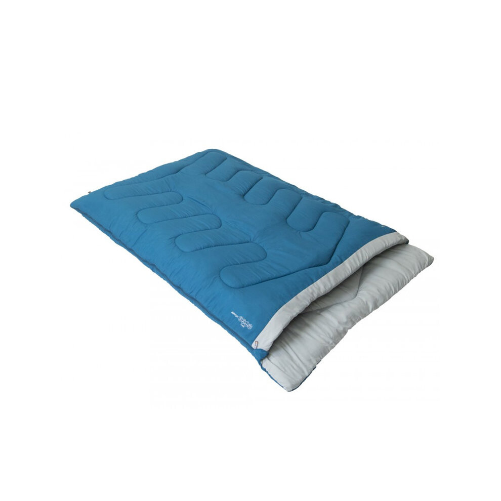 Vango Flare Double 2 Season Sleeping Bag