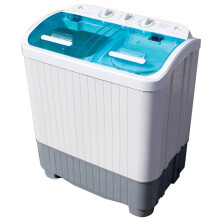 Leisurewize Portawash Plus, 250w Washing Tub