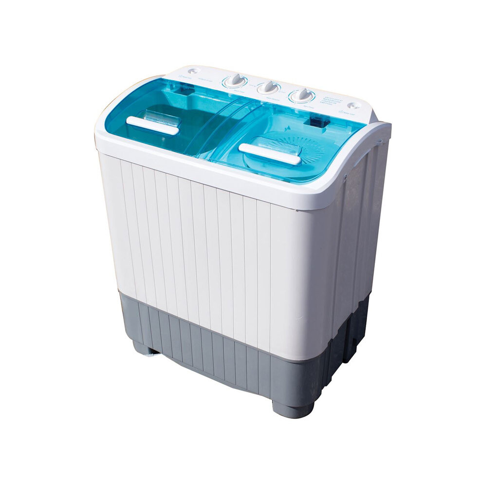 OnBuy.com