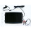 Streetwize 12 VOLT, 2.4 WATT Solar Charger 1