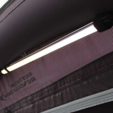 Outdoor Revolution Lumi-Link Tube Light Kit