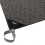 Vango Vango Galli and Rhone Awning Insulated Fitted Carpet (CP100) 1