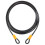 OnGuard Cable Akita 8080, 4.6m x 10mm 1
