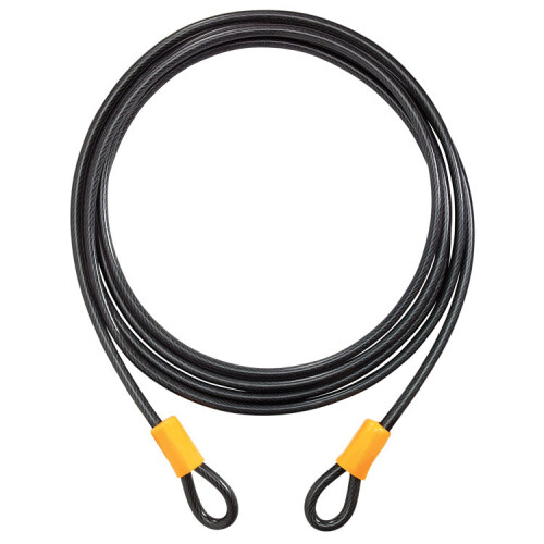 OnGuard Cable Akita 8080, 4.6m x 10mm
