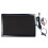 Streetwize 12 VOLT, 6 WATT Solar Charger 1