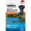 Thermacell Large Mosquito Repellent Mat Refill Pack (12 Mats) 1