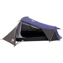 Coleman Cobra 3 Berth Lightweight Tent