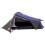 Coleman Coleman Cobra 3 Berth Lightweight Tent 1