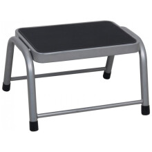 Sunncamp Single Caravan Step