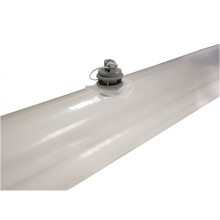 Vango AirBeam AirSpeed Replacement Tube 136 x 10cm