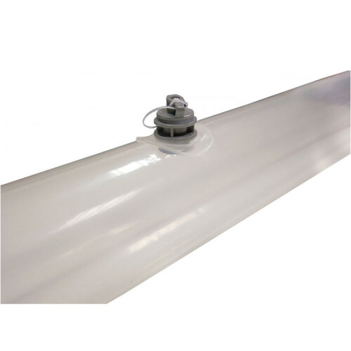 Vango Vango AirBeam AirSpeed Replacement Tube 136 x 10cm
