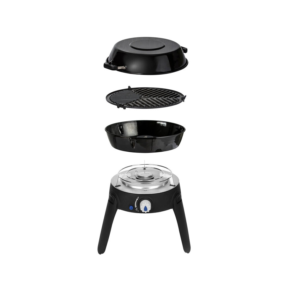 Cadac Safari Chef 2 Lite Barbeque