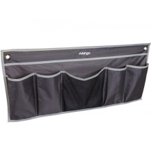 Vango Sky Storage 5 Pocket Organiser