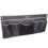 Vango Vango Sky Storage 5 Pocket Organiser 1