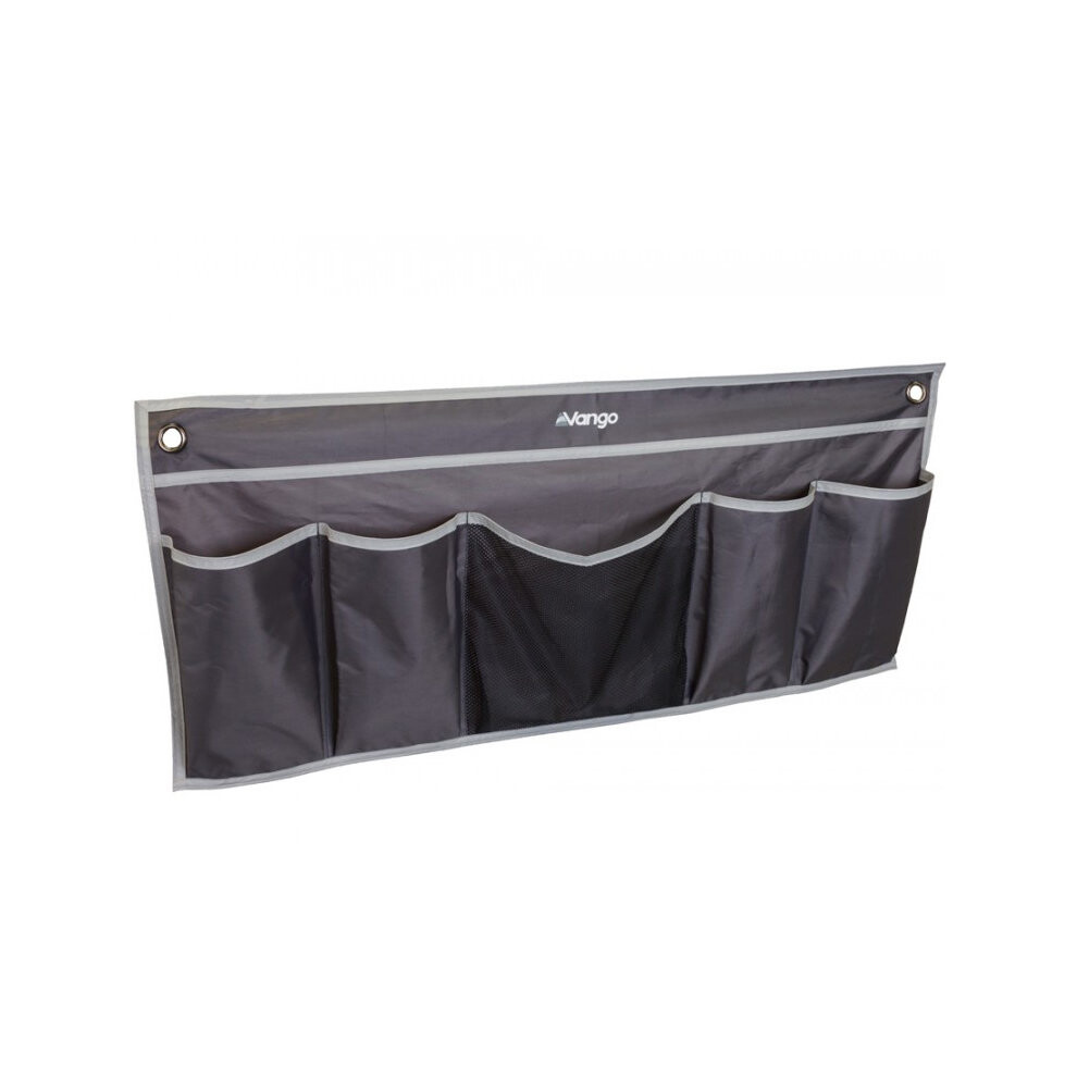 Vango Sky Storage 5 Pocket Organiser
