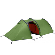 Vango Scafell 300+ (Plus) 3-Berth Trekking Tent