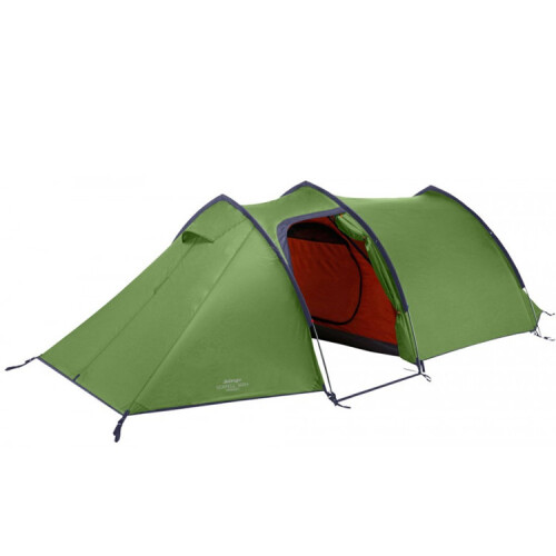 Vango Vango Scafell 300+ (Plus) 3-Berth Trekking Tent