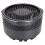 Leisurewize Yoga Portable Barbecue Grill 1