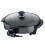 Leisurewize Multi Function Electric Cooker / Skillet 1