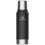 STANLEY Stanley Classic Vacuum 0.75L Bottle, Black 1