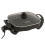 Outwell Outwell Whitby Skillet - UK 1