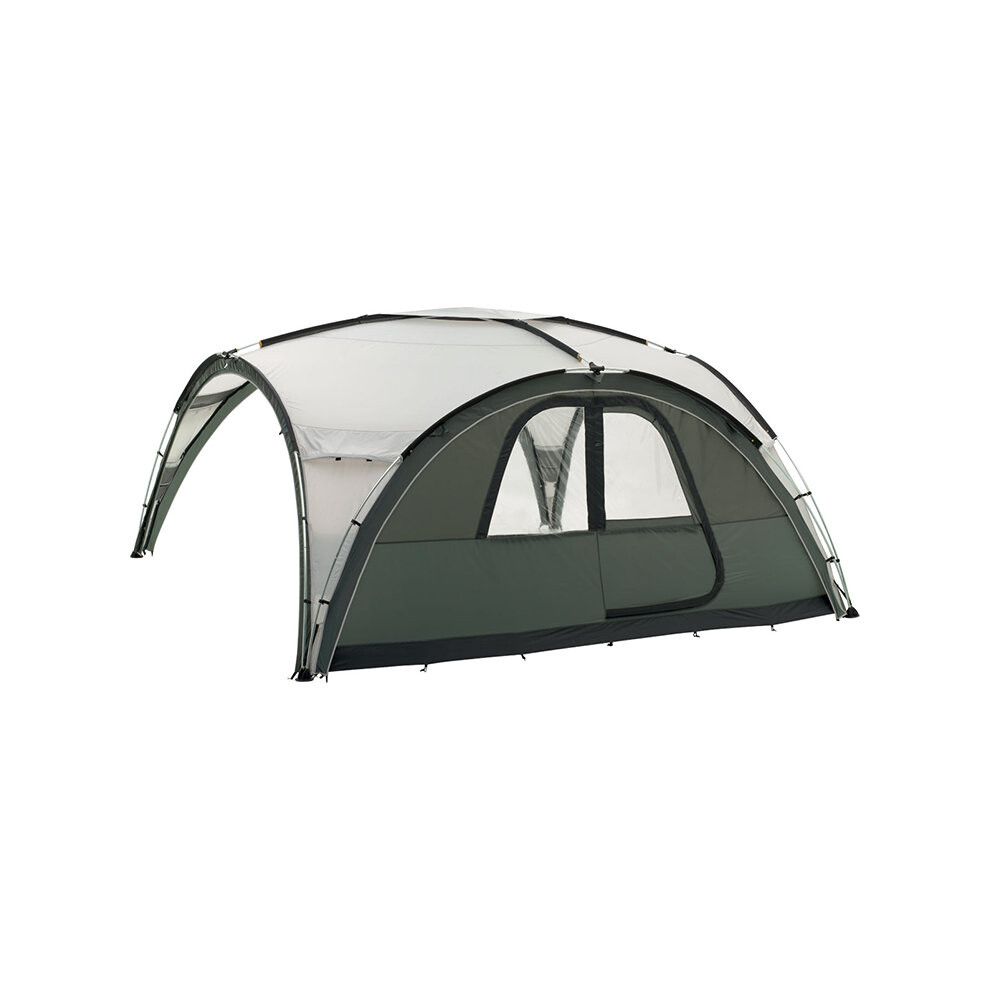 Coleman Event Shelter Deluxe Wall Door