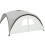 Coleman Coleman Event Shelter 10x10 (M) Silver Sunwall Door 1