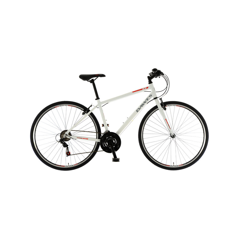 Dawes Discovery 101 Men's 20"