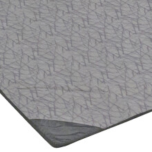 Vango Universal Carpet 260x360 - CP008
