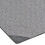 Vango Vango Universal Carpet 260x360 - CP008 1