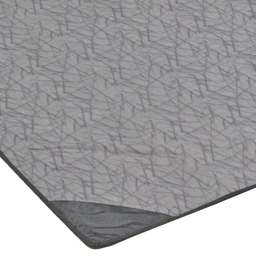 Vango Vango Universal Carpet 260x360 - CP008